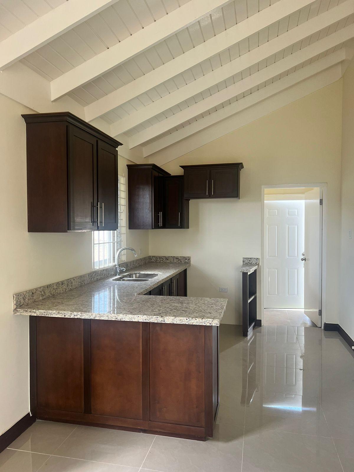 Charming-2-Bedroom-House-for-Rent-in-Colbeck-Manor-Old-Harbour-St.-Catherine Ninth image of 278- Colbeck Manor in Colbeck, St. Catherine, Jamaica - property is For Rent