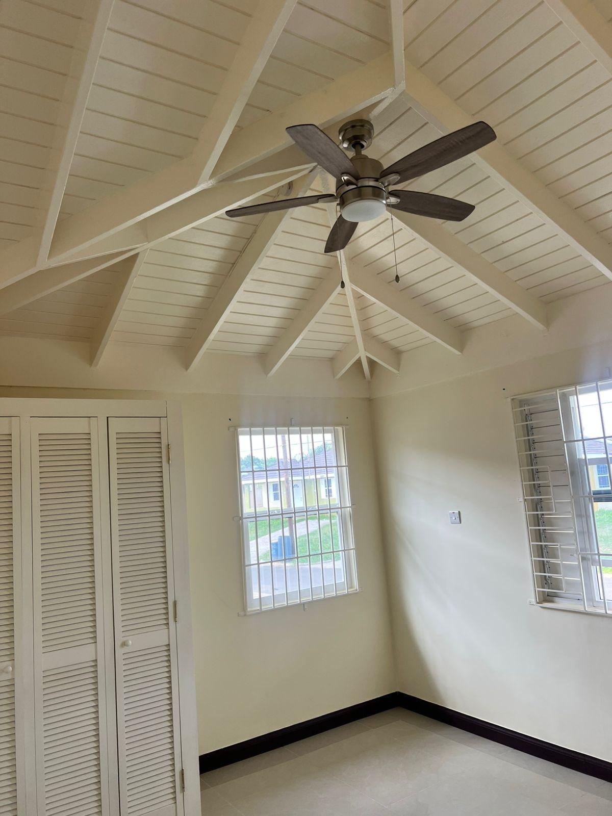 Charming-2-Bedroom-House-for-Rent-in-Colbeck-Manor-Old-Harbour-St.-Catherine Tenth image of 278- Colbeck Manor in Colbeck, St. Catherine, Jamaica - property is For Rent