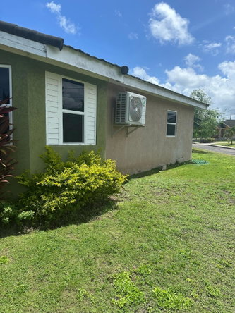 Second image of 269- Draxhall Manor in Drax Hall Estate, St. Ann, Jamaica - property is For Rent
