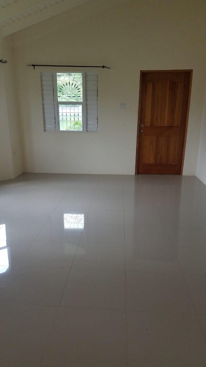 Twelfth image of 269- Draxhall Manor in Drax Hall Estate, St. Ann, Jamaica - property is For Rent