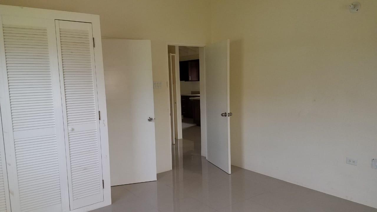 Thirteenth image of 269- Draxhall Manor in Drax Hall Estate, St. Ann, Jamaica - property is For Rent