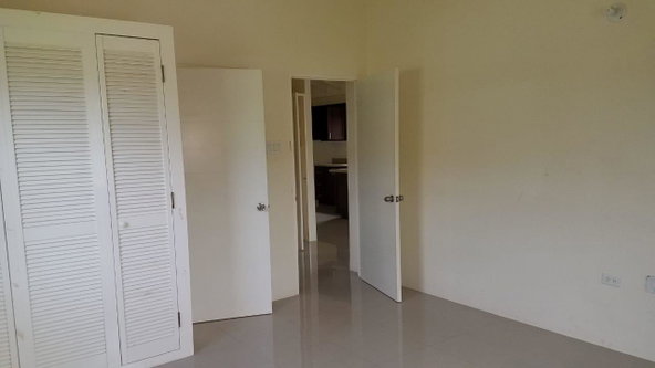 Thirteenth image of 269- Draxhall Manor in Drax Hall Estate, St. Ann, Jamaica - property is For Rent