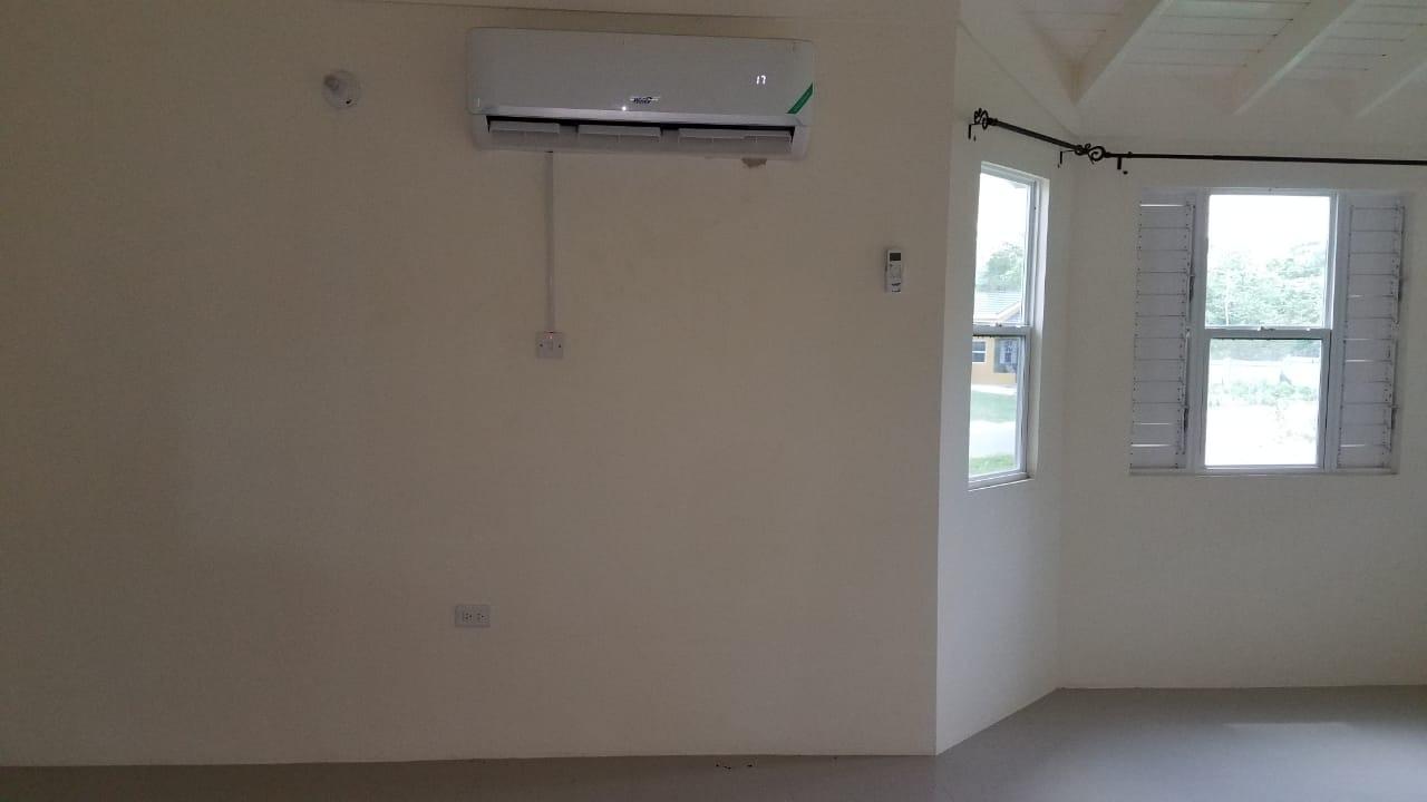 Fourteenth image of 269- Draxhall Manor in Drax Hall Estate, St. Ann, Jamaica - property is For Rent