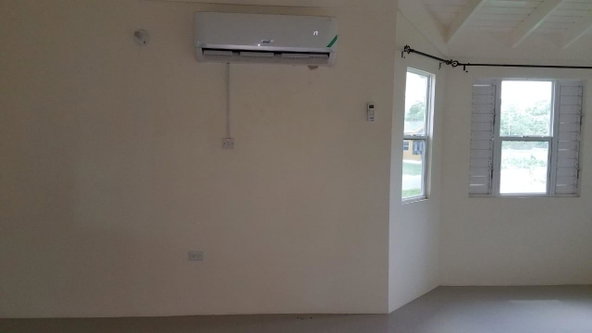 Fourteenth image of 269- Draxhall Manor in Drax Hall Estate, St. Ann, Jamaica - property is For Rent