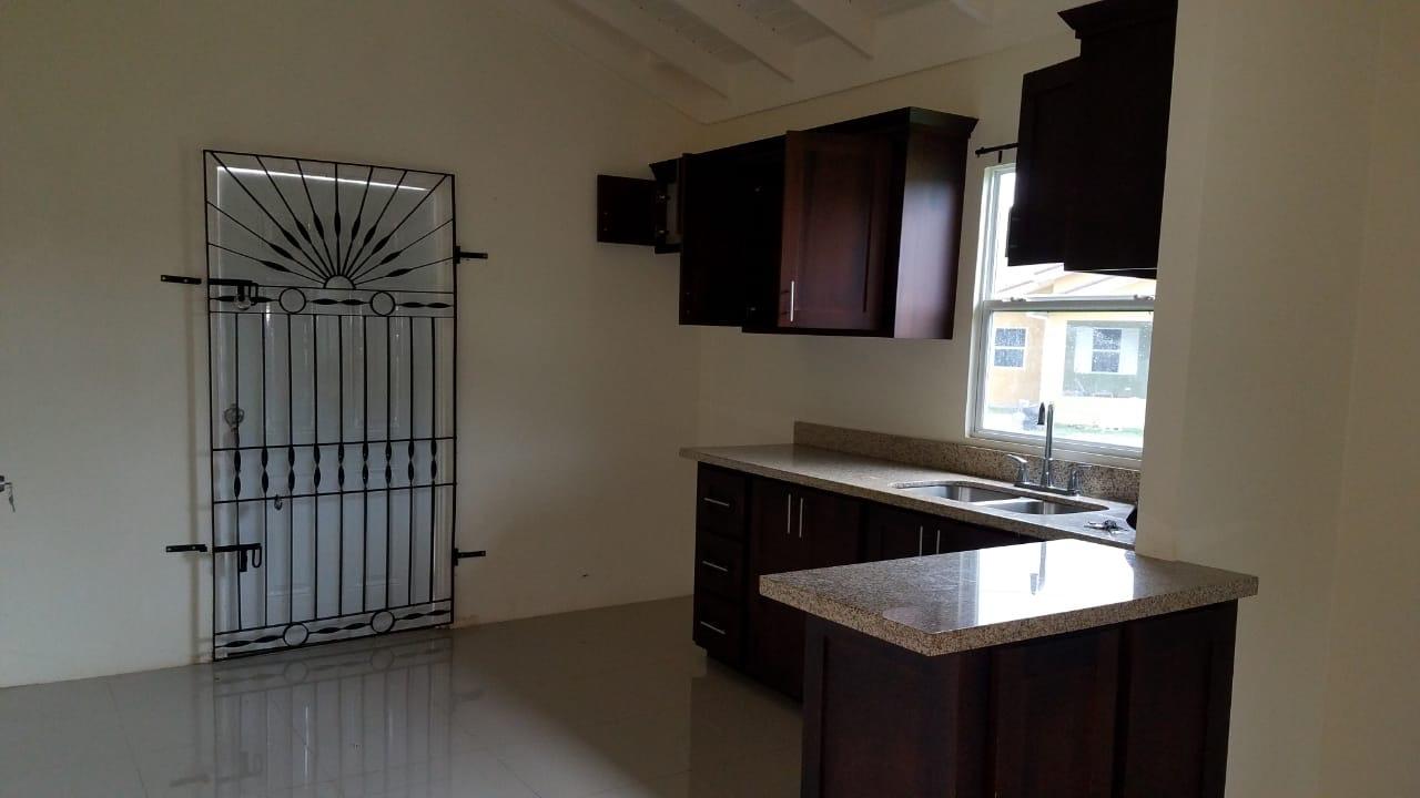 Fifteenth image of 269- Draxhall Manor in Drax Hall Estate, St. Ann, Jamaica - property is For Rent