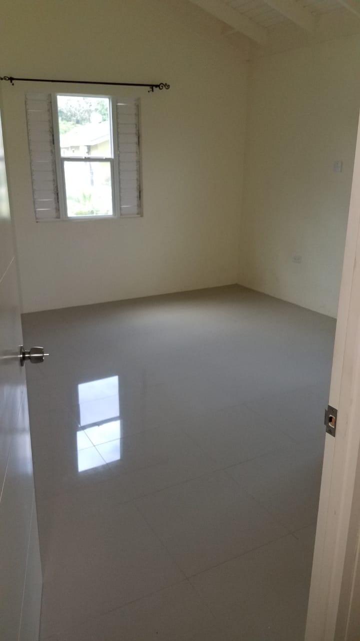 Sixteenth image of 269- Draxhall Manor in Drax Hall Estate, St. Ann, Jamaica - property is For Rent