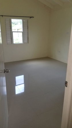 Sixteenth image of 269- Draxhall Manor in Drax Hall Estate, St. Ann, Jamaica - property is For Rent