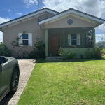 First image of 269- Draxhall Manor in Drax Hall Estate, St. Ann, Jamaica - property is For Rent