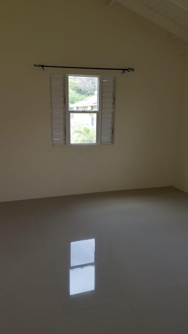 Nineteenth image of 269- Draxhall Manor in Drax Hall Estate, St. Ann, Jamaica - property is For Rent