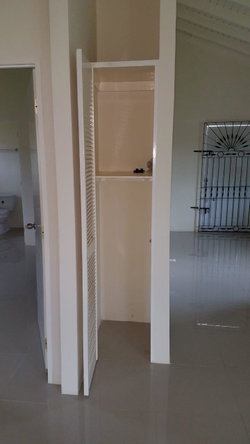 Twentieth image of 269- Draxhall Manor in Drax Hall Estate, St. Ann, Jamaica - property is For Rent
