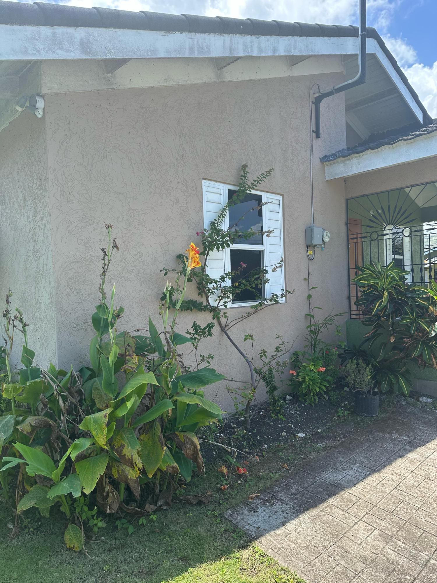 Third image of 269- Draxhall Manor in Drax Hall Estate, St. Ann, Jamaica - property is For Rent