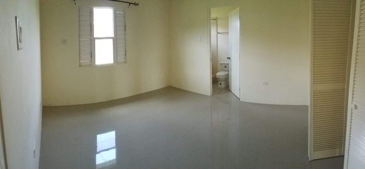 Twenty-Third image of 269- Draxhall Manor in Drax Hall Estate, St. Ann, Jamaica - property is For Rent