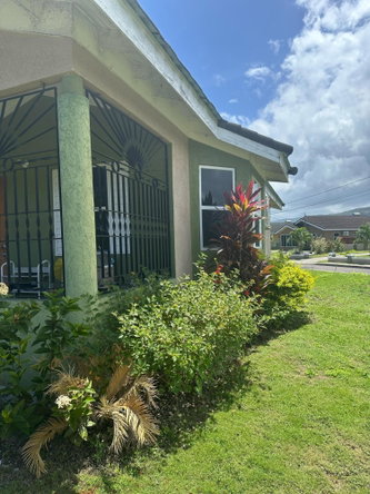 Fourth image of 269- Draxhall Manor in Drax Hall Estate, St. Ann, Jamaica - property is For Rent