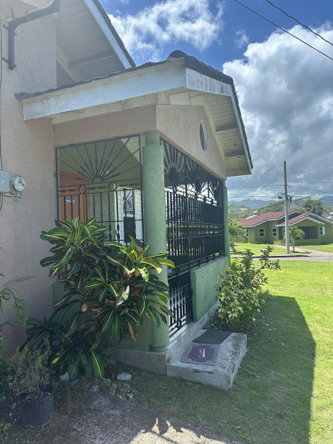 Fifth image of 269- Draxhall Manor in Drax Hall Estate, St. Ann, Jamaica - property is For Rent