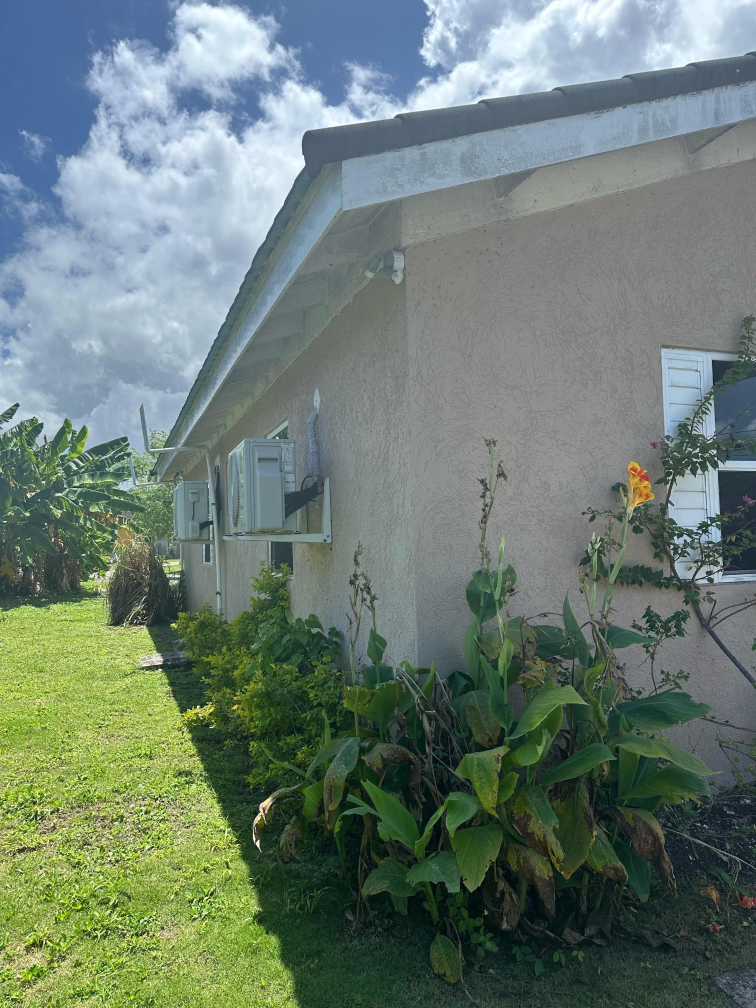 Eighth image of 269- Draxhall Manor in Drax Hall Estate, St. Ann, Jamaica - property is For Rent
