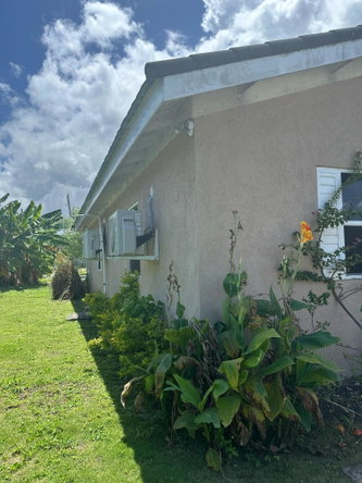 Eighth image of 269- Draxhall Manor in Drax Hall Estate, St. Ann, Jamaica - property is For Rent