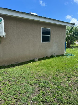 Tenth image of 269- Draxhall Manor in Drax Hall Estate, St. Ann, Jamaica - property is For Rent