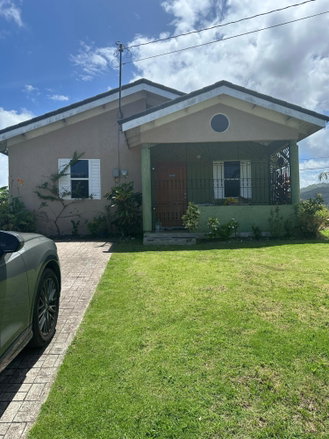 First image of 269- Draxhall Manor in Drax Hall Estate, St. Ann, Jamaica - property is For Rent