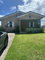 First image of 269- Draxhall Manor in Drax Hall Estate, St. Ann, Jamaica - property is For Rent