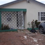 First image of 99 Flint Close, Hellshire gl in Hellshire Park, St. Catherine, Jamaica - property is For Rent