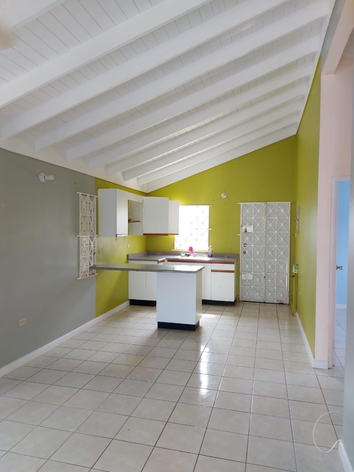 Third image of 99 Flint Close, Hellshire gl in Hellshire Park, St. Catherine, Jamaica - property is For Rent