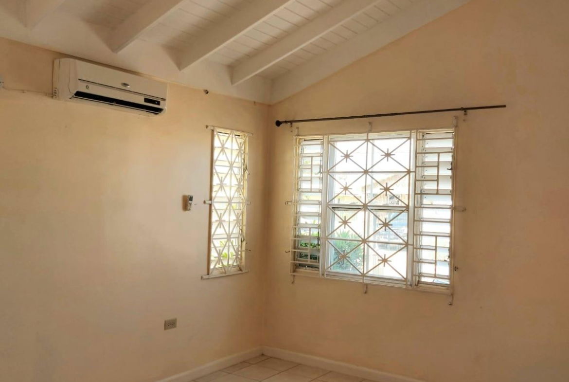 Fourth image of 99 Flint Close, Hellshire gl in Hellshire Park, St. Catherine, Jamaica - property is For Rent