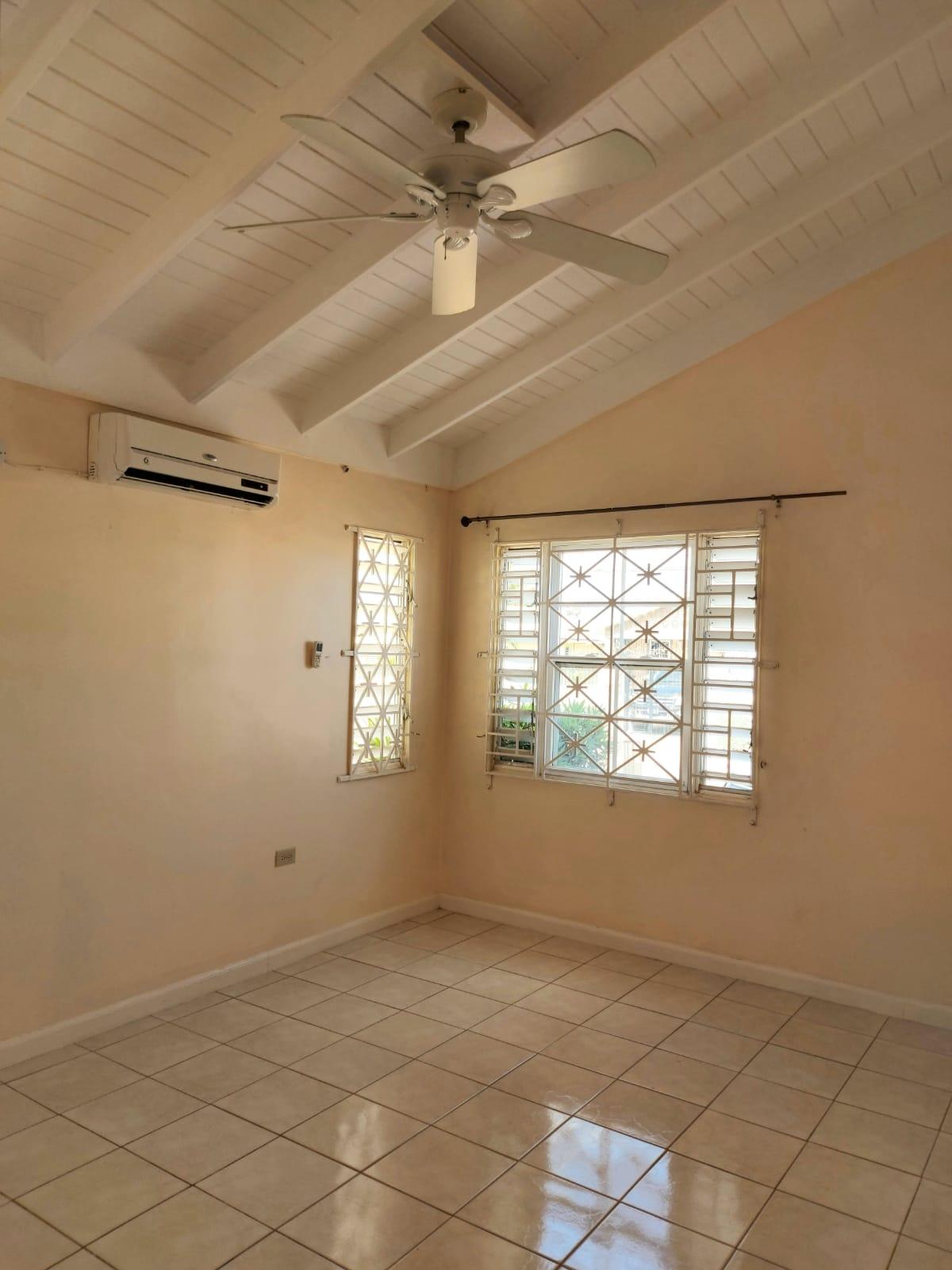 Fourth image of 99 Flint Close, Hellshire gl in Hellshire Park, St. Catherine, Jamaica - property is For Rent