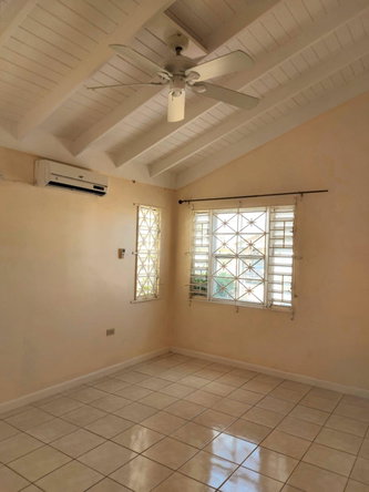 Fourth image of 99 Flint Close, Hellshire gl in Hellshire Park, St. Catherine, Jamaica - property is For Rent