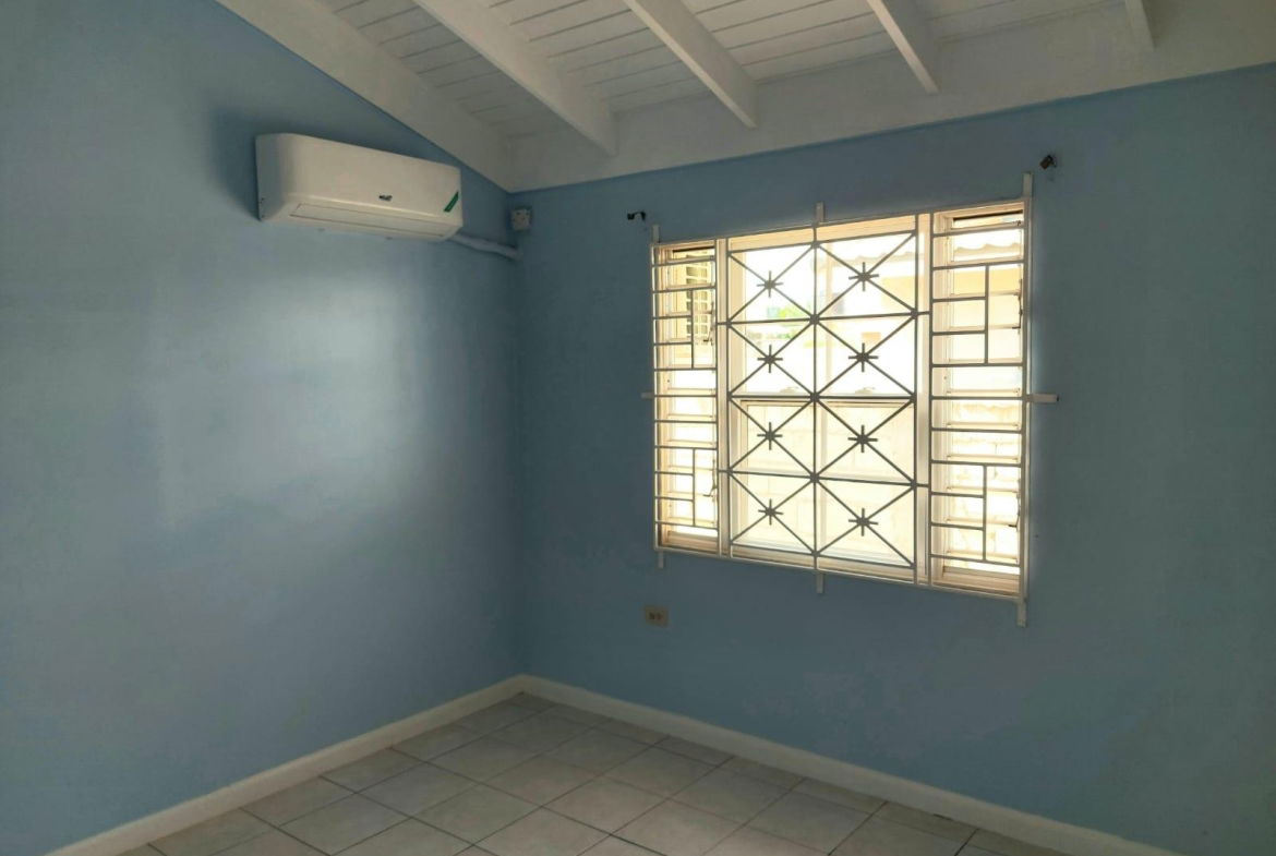 Fifth image of 99 Flint Close, Hellshire gl in Hellshire Park, St. Catherine, Jamaica - property is For Rent
