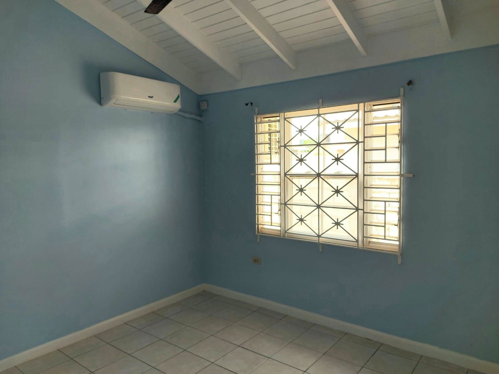 Fifth image of 99 Flint Close, Hellshire gl in Hellshire Park, St. Catherine, Jamaica - property is For Rent