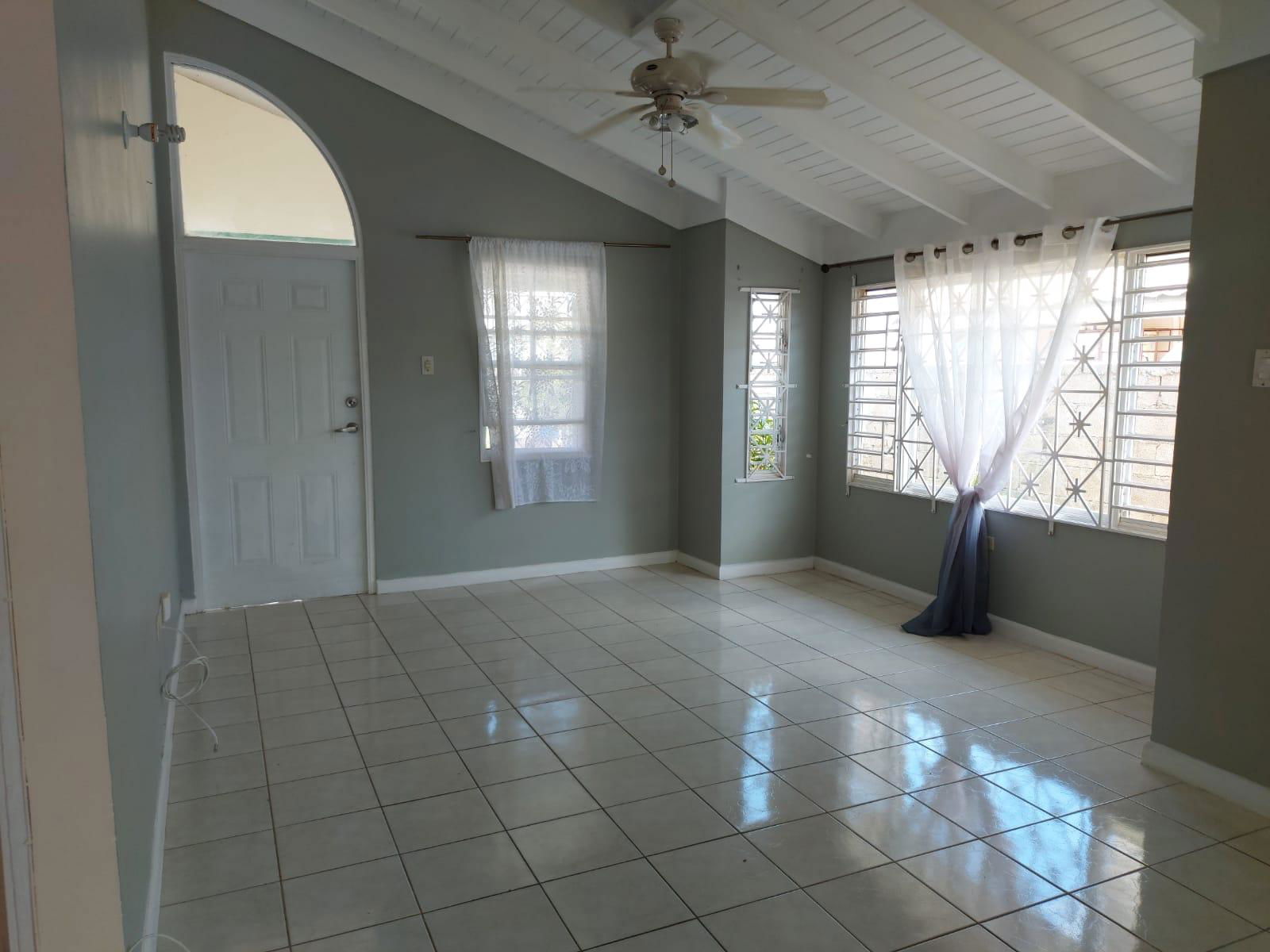 Sixth image of 99 Flint Close, Hellshire gl in Hellshire Park, St. Catherine, Jamaica - property is For Rent