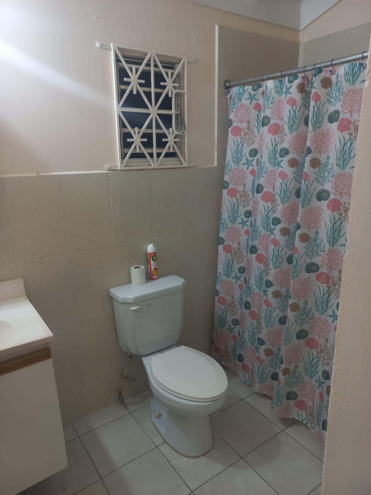 Seventh image of 99 Flint Close, Hellshire gl in Hellshire Park, St. Catherine, Jamaica - property is For Rent