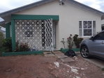 First image of 99 Flint Close, Hellshire gl in Hellshire Park, St. Catherine, Jamaica - property is For Rent