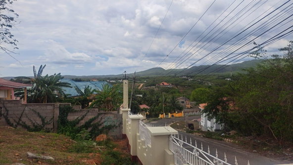 Second image of 9 Bannister, Old Harbour in Old Harbour, St. Catherine, Jamaica - property is For Rent