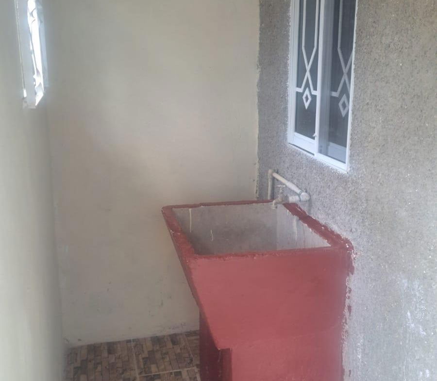 Eleventh image of 9 Bannister, Old Harbour in Old Harbour, St. Catherine, Jamaica - property is For Rent