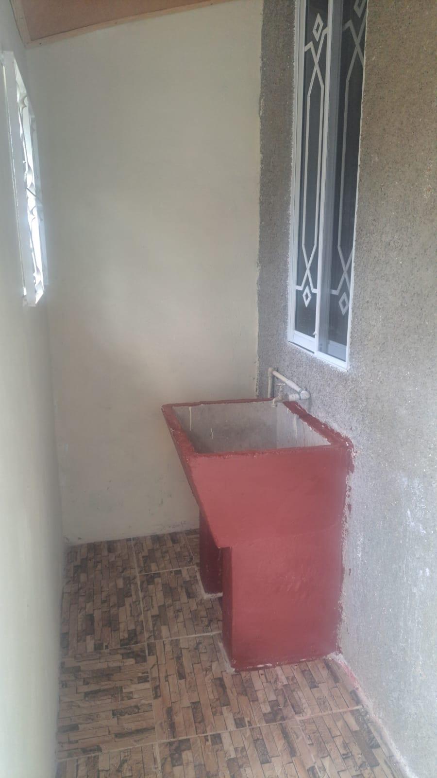 Eleventh image of 9 Bannister, Old Harbour in Old Harbour, St. Catherine, Jamaica - property is For Rent