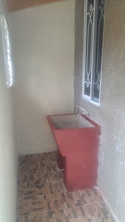 Eleventh image of 9 Bannister, Old Harbour in Old Harbour, St. Catherine, Jamaica - property is For Rent