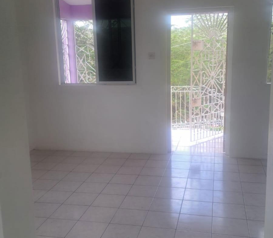 Twelfth image of 9 Bannister, Old Harbour in Old Harbour, St. Catherine, Jamaica - property is For Rent