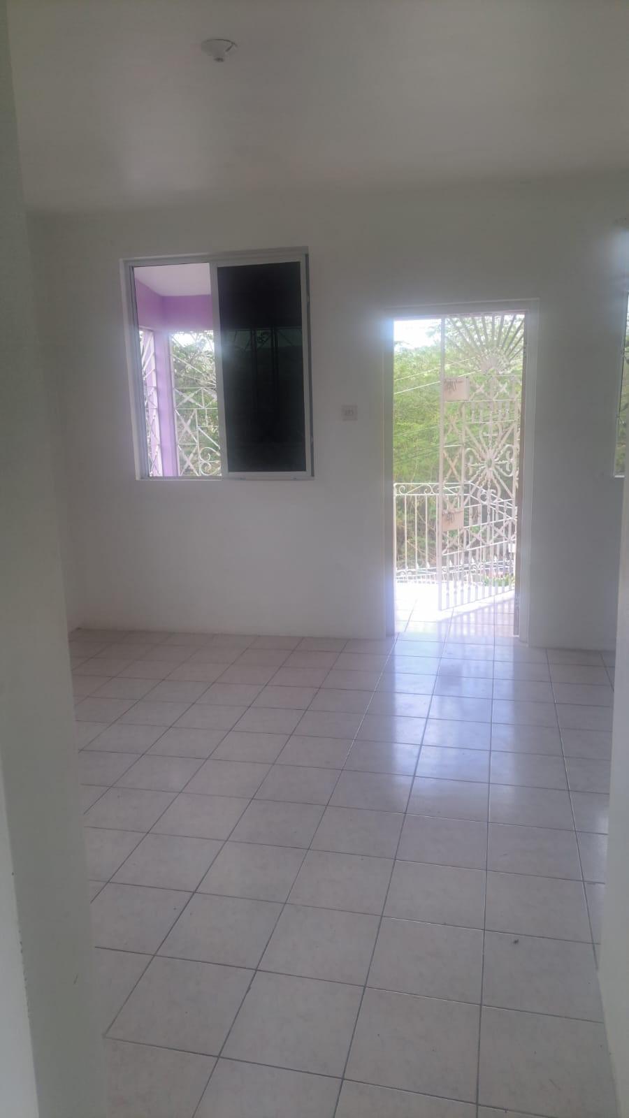 Twelfth image of 9 Bannister, Old Harbour in Old Harbour, St. Catherine, Jamaica - property is For Rent