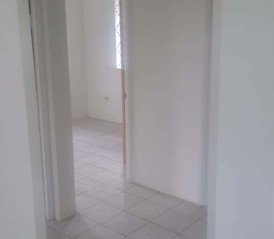 Thirteenth image of 9 Bannister, Old Harbour in Old Harbour, St. Catherine, Jamaica - property is For Rent