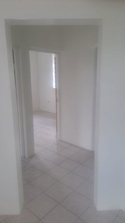 Thirteenth image of 9 Bannister, Old Harbour in Old Harbour, St. Catherine, Jamaica - property is For Rent
