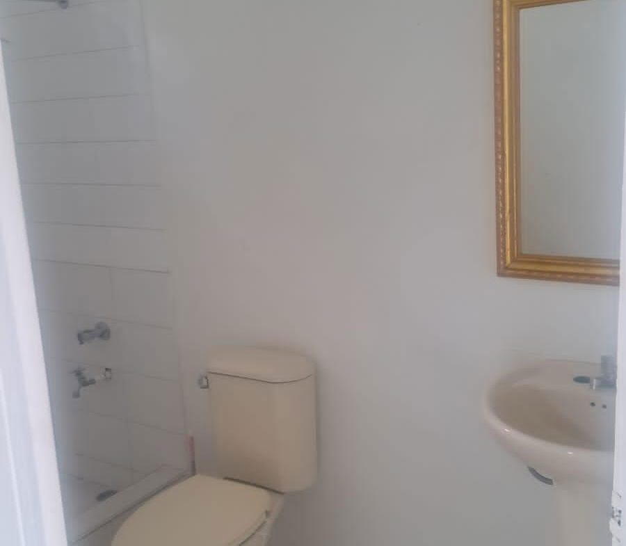 Fourteenth image of 9 Bannister, Old Harbour in Old Harbour, St. Catherine, Jamaica - property is For Rent