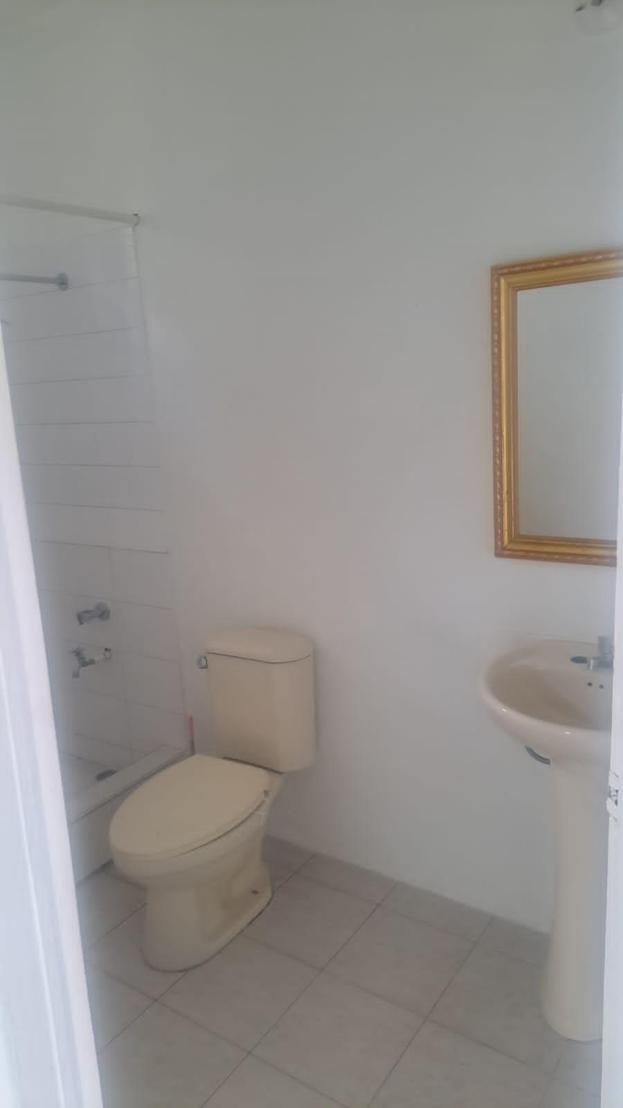 Fourteenth image of 9 Bannister, Old Harbour in Old Harbour, St. Catherine, Jamaica - property is For Rent