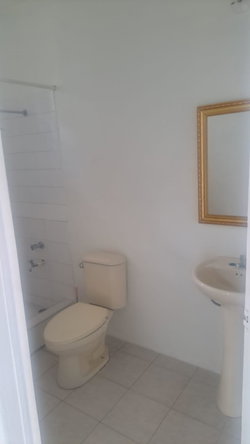 Fourteenth image of 9 Bannister, Old Harbour in Old Harbour, St. Catherine, Jamaica - property is For Rent