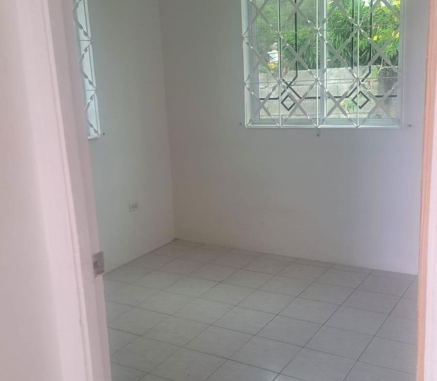 Fifteenth image of 9 Bannister, Old Harbour in Old Harbour, St. Catherine, Jamaica - property is For Rent