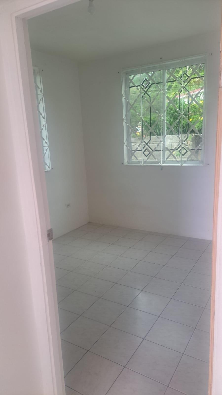 Fifteenth image of 9 Bannister, Old Harbour in Old Harbour, St. Catherine, Jamaica - property is For Rent