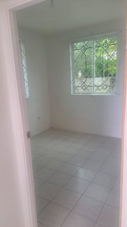 Fifteenth image of 9 Bannister, Old Harbour in Old Harbour, St. Catherine, Jamaica - property is For Rent