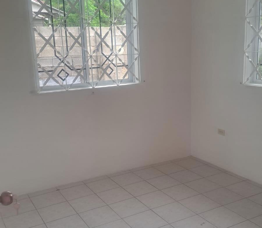 Sixteenth image of 9 Bannister, Old Harbour in Old Harbour, St. Catherine, Jamaica - property is For Rent