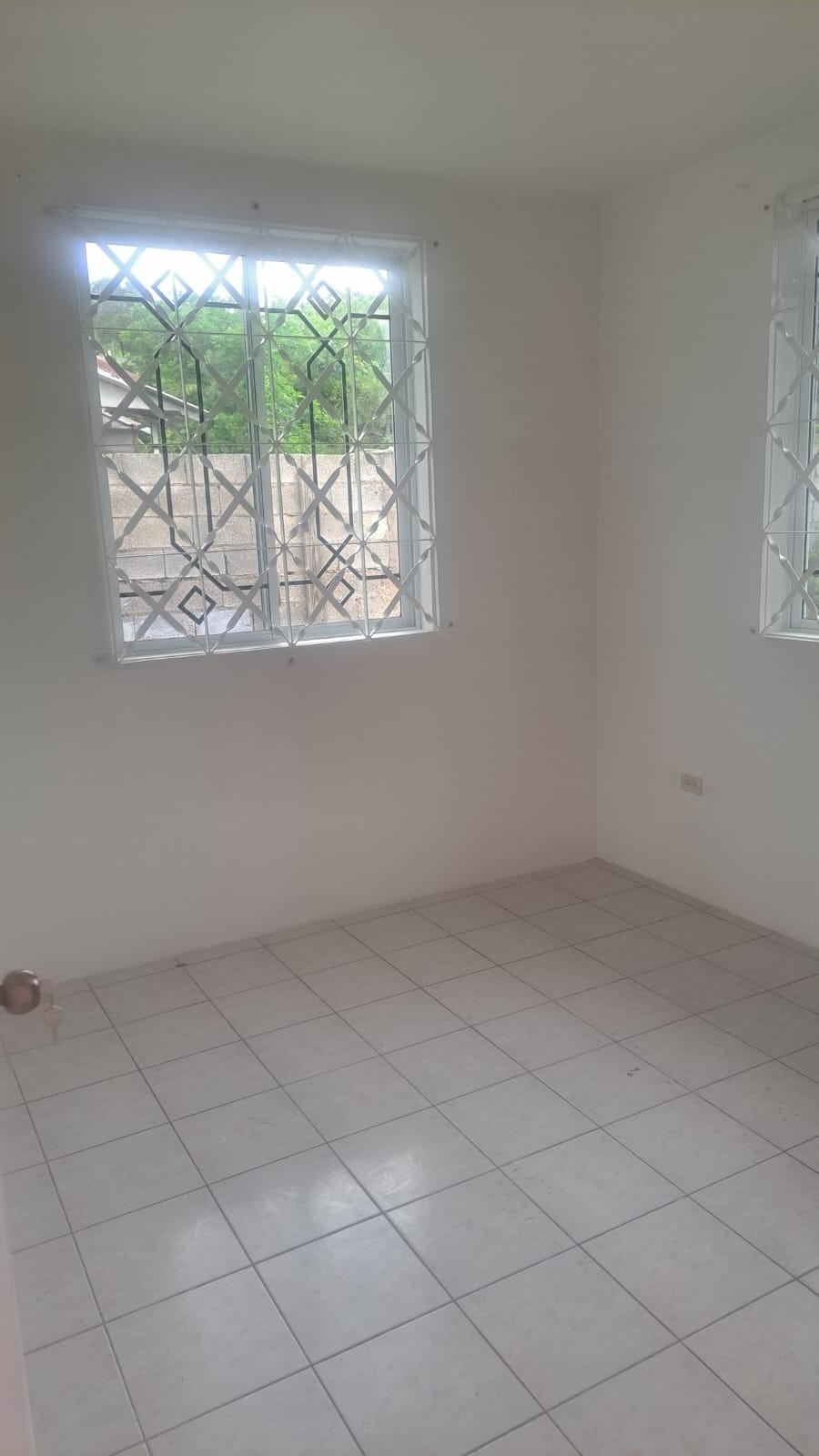 Sixteenth image of 9 Bannister, Old Harbour in Old Harbour, St. Catherine, Jamaica - property is For Rent