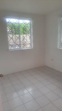 Sixteenth image of 9 Bannister, Old Harbour in Old Harbour, St. Catherine, Jamaica - property is For Rent